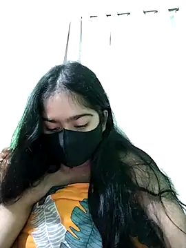 Arisha- online show from 02-06-25, 07:18