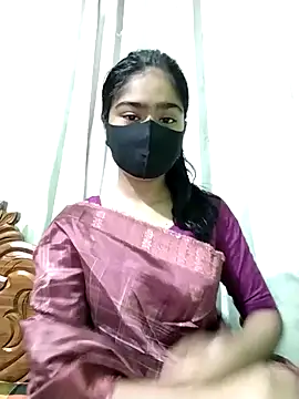 Arisha- online show from 02-08-25, 04:14