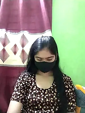 Arisha- online show from 02-09-25, 11:25