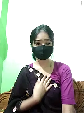 Arisha- online show from 02-11-25, 10:59