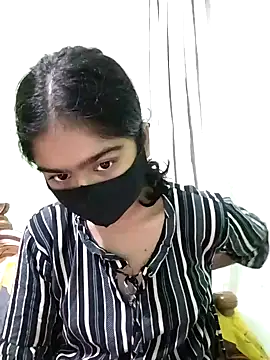 Arisha- online show from 02-12-25, 05:58