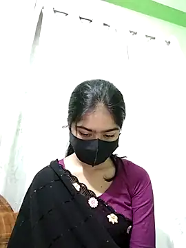 Arisha- online show from 02-20-25, 11:42