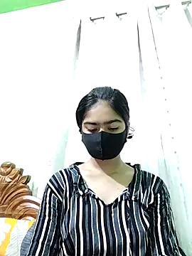 Arisha- online show from 02-22-25, 12:49