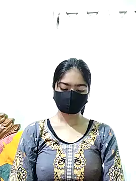 Arisha- online show from 02-24-25, 02:08