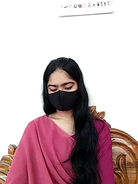 Arisha- online show from 02-27-25, 08:50