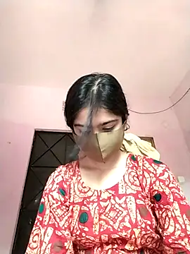 Arisha- online show from 09-09-25, 09:09