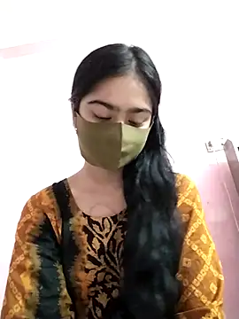 Arisha- online show from 09-10-25, 08:09