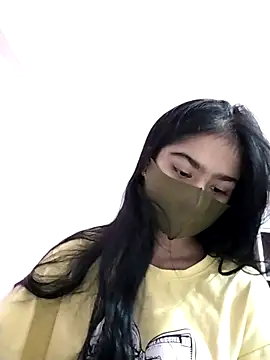 Arisha- online show from 09-11-25, 06:19