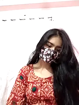 Arisha- online show from 09-17-25, 03:57