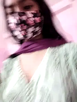 Arisha- online show from 10-10-25, 09:30