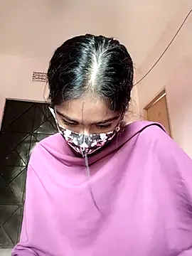 Arisha- online show from 10-14-25, 08:48