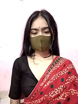 Arisha- online show from 11-06-25, 05:14