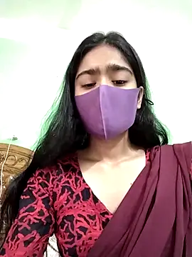Arisha- online show from 05-14-26, 05:36