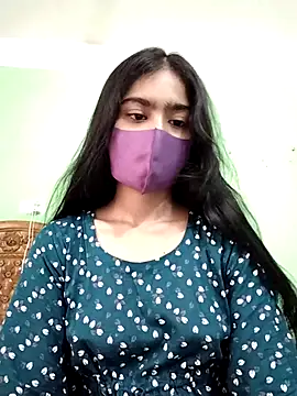 Arisha- online show from 05-15-26, 05:25