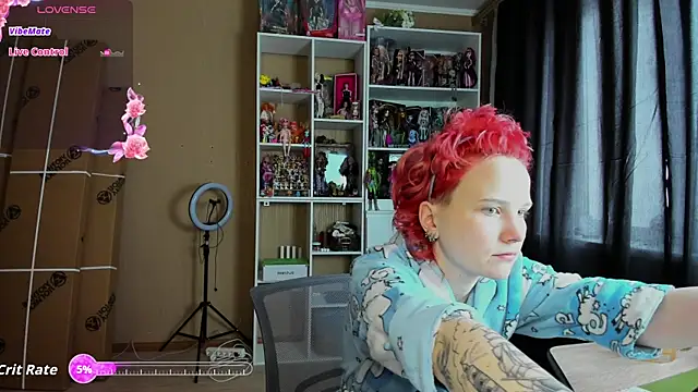 School Love online show from 04-22-26, 07:11