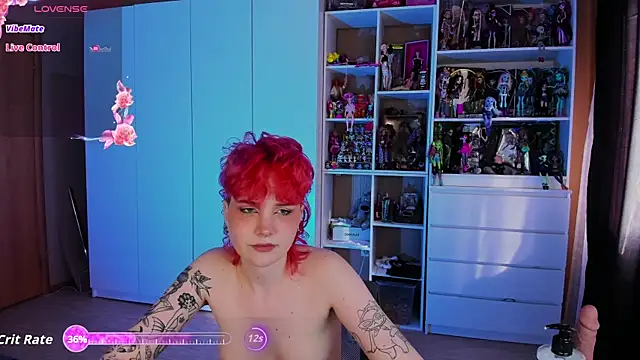 School Love online show from 04-23-26, 12:29