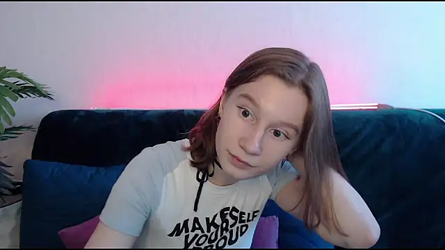 EnigmaSee online show from 12-18-24, 07:47