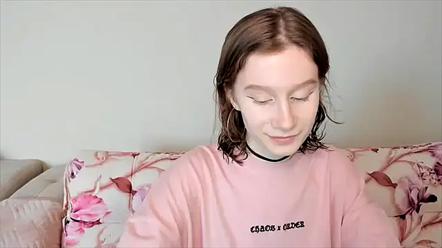 EnigmaSee online show from 12-21-24, 08:18