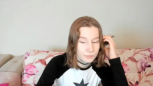 EnigmaSee online show from 12-29-24, 07:17