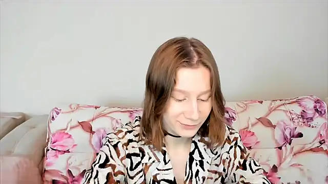 EnigmaSee online show from 01-03-25, 08:43