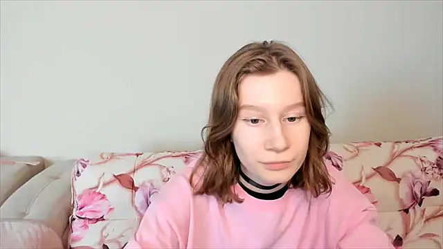 EnigmaSee online show from 01-04-25, 08:17