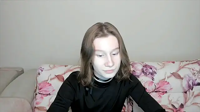 EnigmaSee online show from 01-04-25, 02:35