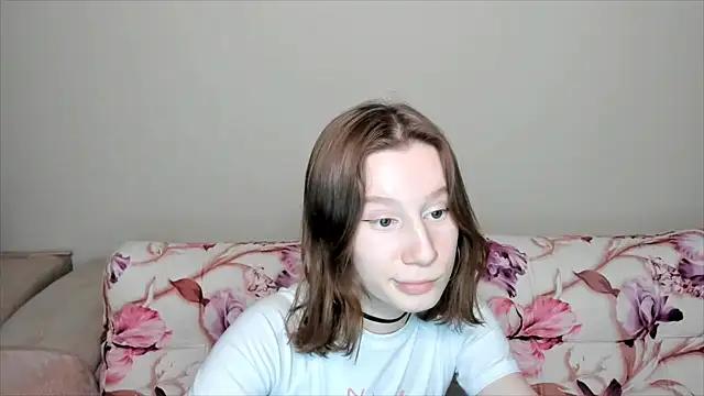 EnigmaSee online show from 01-09-25, 11:25