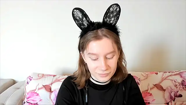 EnigmaSee online show from 01-16-25, 06:25