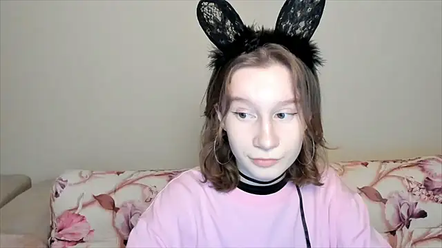 EnigmaSee online show from 01-22-25, 01:42