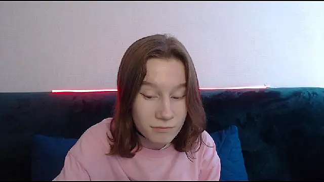 EnigmaSee online show from 02-01-25, 06:00