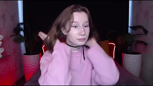 EnigmaSee online show from 02-07-25, 08:33