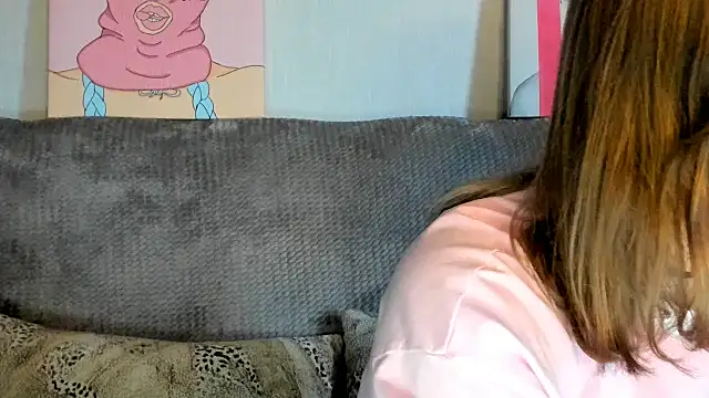 EnigmaSee online show from 03-09-25, 11:36