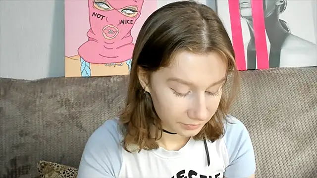 EnigmaSee online show from 03-13-25, 08:15