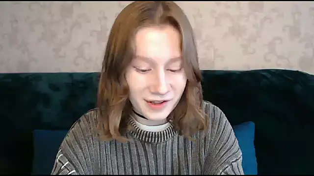 EnigmaSee online show from 03-23-25, 01:31