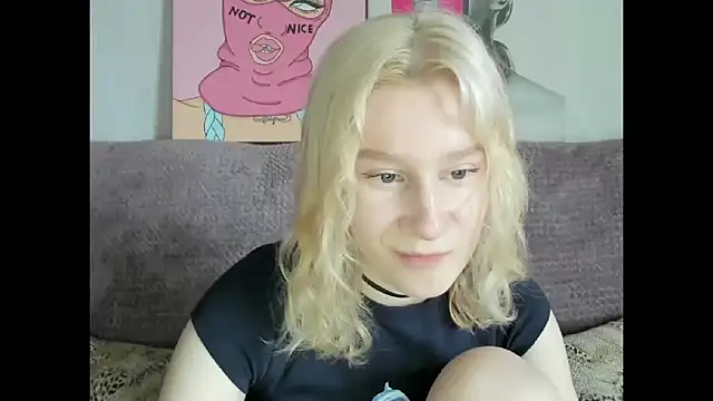 EnigmaSee online show from 09-25-25, 09:02