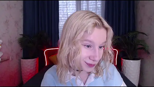 EnigmaSee online show from 10-09-25, 01:47