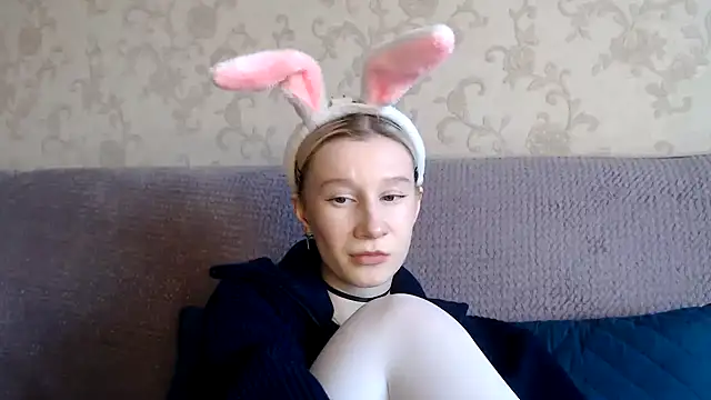 EnigmaSee online show from 11-16-25, 02:50