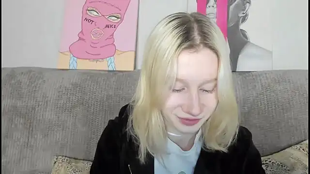 EnigmaSee online show from 12-14-25, 01:22