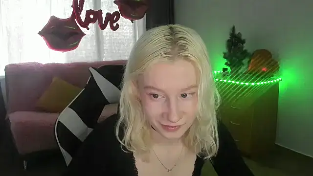 EnigmaSee online show from 03-31-26, 08:48