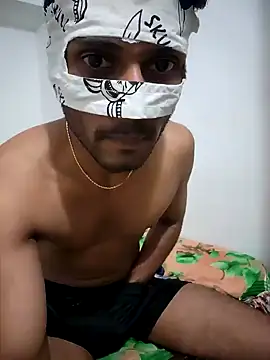 Snapshot of JOHN_LEE_DEREK chatting on 12-13-24, 06:27 JOHN LEE DEREK online show from 12-13-24, 06:27