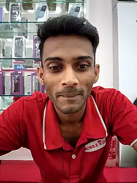 Snapshot of JOHN_LEE_DEREK chatting on 01-18-25, 04:04 JOHN LEE DEREK online show from 01-18-25, 04:04