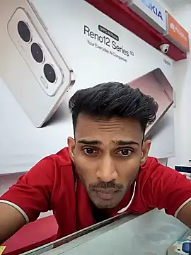 Snapshot of JOHN_LEE_DEREK chatting on 01-18-25, 07:07 JOHN LEE DEREK online show from 01-18-25, 07:07