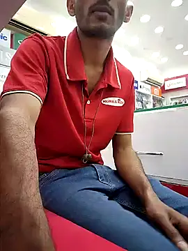 Snapshot of JOHN_LEE_DEREK chatting on 01-19-25, 01:22 JOHN LEE DEREK online show from 01-19-25, 01:22