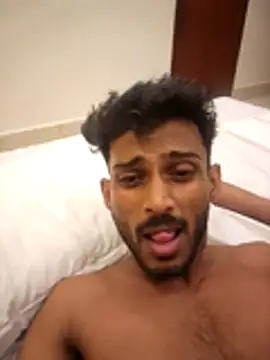 JOHN LEE DEREK online show from 03-17-26, 01:58