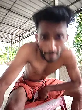 JOHN LEE DEREK online show from 03-22-26, 12:08