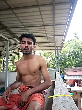 JOHN LEE DEREK online show from 03-28-26, 04:56