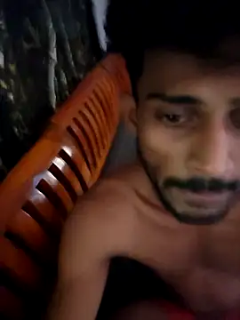 JOHN LEE DEREK online show from 04-03-26, 08:56