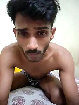 JOHN LEE DEREK online show from 04-07-26, 02:50