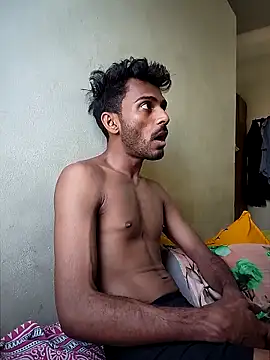 JOHN LEE DEREK online show from 04-08-26, 08:58