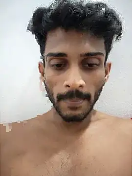 JOHN LEE DEREK online show from 04-14-26, 06:25